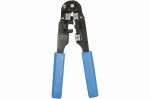 zaciskarka-wtyków-rj45-tel-0082-2.JPG