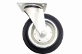 kolo-metal-guma-skretne-200mm-ZABI-62-1.JPG