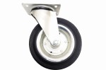kolo-metal-guma-skretne-200mm-ZABI-62-1.JPG