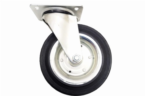 kolo-metal-guma-skretne-200mm-ZABI-62-1.JPG