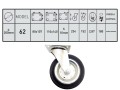 kolo-metal-guma-skretne-200mm-ZABI-62-wymiar.jpg