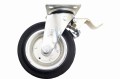 kolo-metal-guma-skretne-z-hamulcem-200mm-ZABI-65H-1.JPG