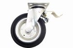 kolo-metal-guma-skretne-z-hamulcem-200mm-ZABI-65H-1.JPG