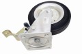 kolo-metal-guma-skretne-z-hamulcem-200mm-ZABI-65H-2.JPG