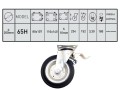 kolo-metal-guma-skretne-z-hamulcem-200mm-ZABI-65H-wymiar.jpg
