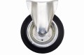 kolo-metal-guma-stale-200mm-ZABI-63-1.JPG