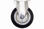 kolo-metal-guma-stale-200mm-ZABI-63-1.JPG