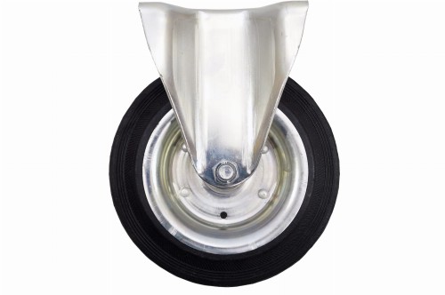 kolo-metal-guma-stale-200mm-ZABI-63-1.JPG