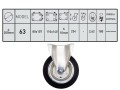 kolo-metal-guma-stale-200mm-ZABI-63-wymiar.jpg