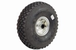 koło-metal-guma-d300-pneumat-zabi-4pr-1.JPG