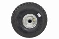 koło-metal-guma-d300-pneumat-zabi-4pr-2.JPG