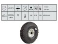 koło-metal-guma-d300-pneumat-zabi-4pr-wymiar-300mkx4.jpg