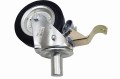 kolo-met-gum-bolec-ham-32mm-d160mm-46h-2.JPG