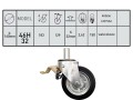kolo-met-gum-bolec-ham-32mm-d160mm-46h-wymiar.jpg