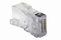 wtyk-rj45-8p8c-4szt-dpm-bmtf984-2.JPG