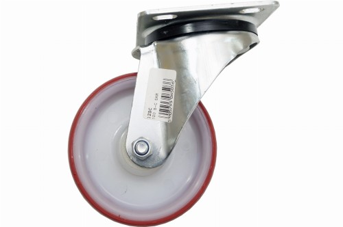 kolo-tworz-bc-d100mm-skr-loz-waleczkowe-12bc-1.JPG