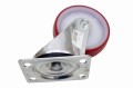 kolo-tworz-bc-d100mm-skr-loz-waleczkowe-12bc-2.JPG