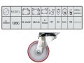 kolo-tworz-bc-d100mm-skr-loz-waleczkowe-12bc-wymiar.jpg