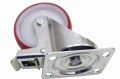 kolo-tworz-bc-d100mm-skr-ham-loz-waleczk-15bc-2.JPG