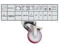 kolo-tworz-bc-d100mm-skr-ham-loz-waleczk-15bch-wymiar.jpg