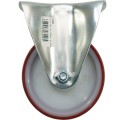 kolo-tworz-bc-d100mm-stale-loz-waleczkowe-13BC-allmin.jpg