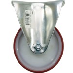kolo-tworz-bc-d100mm-stale-loz-waleczkowe-13BC-allmin.jpg
