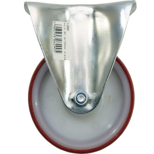 kolo-tworz-bc-d100mm-stale-loz-waleczkowe-13BC-allmin.jpg