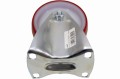 kolo-tworz-bc-d100mm-stale-loz-waleczkowe-13BC-2.JPG
