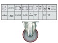 kolo-tworz-bc-d100mm-stale-loz-waleczkowe-13BC-wymiar.jpg