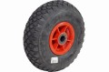 kolo-tworz-guma-d260mm-pneumat-260k-1.JPG