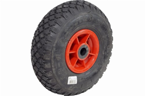 kolo-tworz-guma-d260mm-pneumat-260k-1.JPG