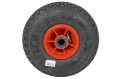kolo-tworz-guma-d260mm-pneumat-260k-2.JPG