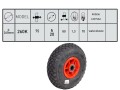 kolo-tworz-guma-d260mm-pneumat-260k-wymiar.jpg