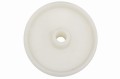 kolo-tworz-d200mm-slizg-otw-25mm-69BZ25-1.JPG