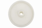 kolo-tworz-d200mm-slizg-otw-25mm-69BZ25-1.JPG