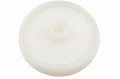 kolo-tworz-d200mm-slizg-otw-25mm-69BZ25-2.JPG