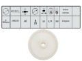 kolo-tworz-d200mm-slizg-otw-25mm-69BZ25-wymiar.jpg
