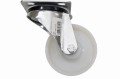 kolo-tworzywo-d100mm-skret-loz-waleczkowe-12B-1.JPG