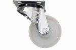 kolo-tworzywo-d100mm-skret-loz-waleczkowe-12B-1.JPG