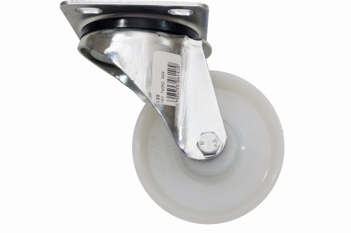 kolo-tworzywo-d100mm-skret-loz-waleczkowe-12B-1.JPG