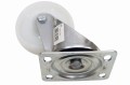 kolo-tworzywo-d100mm-skret-loz-waleczkowe-12B-2.JPG