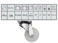 kolo-tworzywo-d100mm-skret-loz-waleczkowe-12B-wymiar.jpg