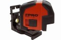 Laser-krzyżowy-smart-1.1.HD-b-statywu-PRO-7.JPG