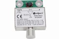 wzmacniacz-antenowy-z-symetryzatorem-24db-dpm-bmwe24-1.JPG