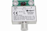 wzmacniacz-antenowy-z-symetryzatorem-24db-dpm-bmwe24-1.JPG