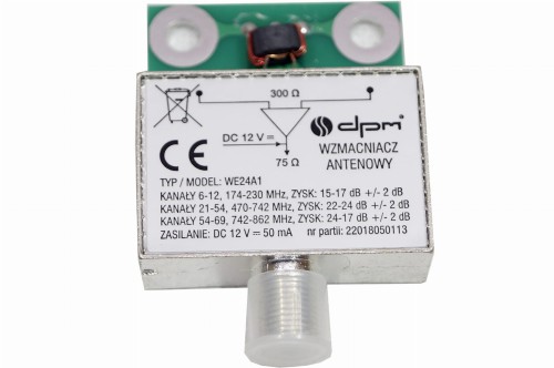 wzmacniacz-antenowy-z-symetryzatorem-24db-dpm-bmwe24-1.JPG