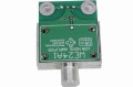 wzmacniacz-antenowy-z-symetryzatorem-24db-dpm-bmwe24-2.JPG