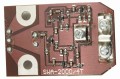 wzmacniacz-antenowy-35db-dpm-bmswa2000 -1.JPG