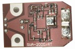 wzmacniacz-antenowy-35db-dpm-bmswa2000 -1.JPG