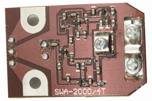 wzmacniacz-antenowy-35db-dpm-bmswa2000 -1.JPG